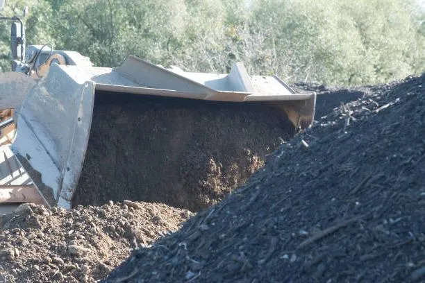Soil Remediation Image